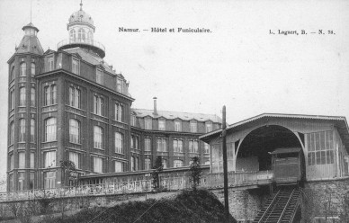 NAMUR HOTEL ET FUNICULAIRE.jpg